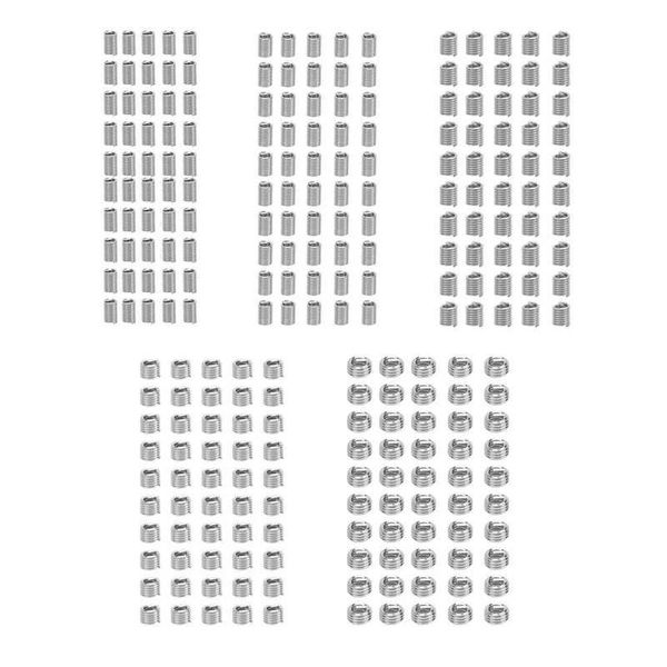 

hand tools wire thread insert socket protection set screw trimming tool for industrial supplies