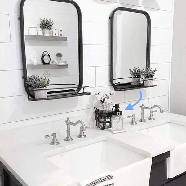 

soap dispenser lids stainless steel lotion pump replacement for mason jar bathroom kitchen accessories with extra tube liquid