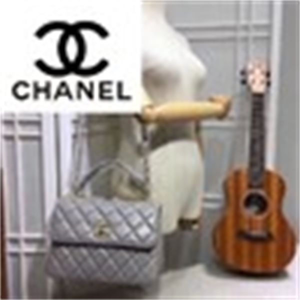 

shoulder brand r clutches luxury bags 92236 handles tote bags bag evening handbags iconic rtbn