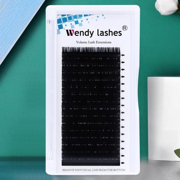 

eyelashes extension lashes mink eyelash extensions false individual for building silk volume tools1