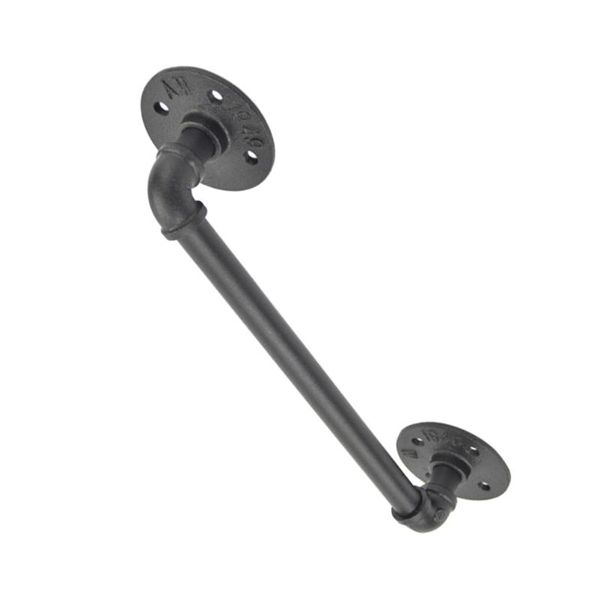 

handles & pulls 1pc convenient door handle garage barn practical