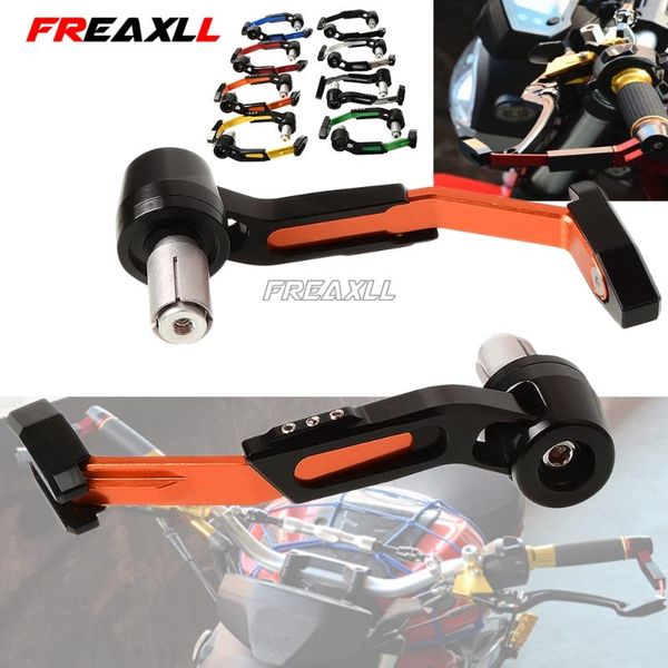 

parts motorcycle handlebar clutch brake lever protect guard for f650gs f700gs f800gsadventure f800gt f800r f800s f800st hp2 enduro