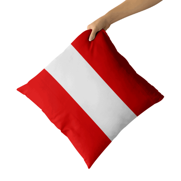 

peru throw pillow decorative cushion covers pillowcase cushions for sofa room canvas pillowcover home decor cushion/decorative