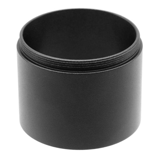 

lens adapters & mounts t2 extension tube length 3 5 7 10 12 15 20 30mm m42x0.75 thread ta3149-ta3156 x7jc