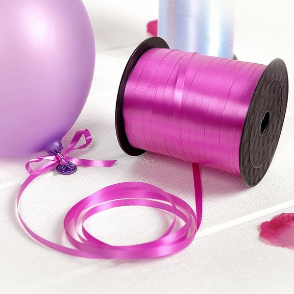 

party decoration balloon cable ties wedding decor colored decors gift wrapping christmas plastic ribbon ballons accessories