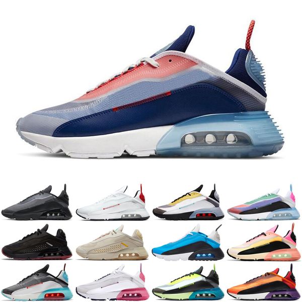 

discount 2090 men women shoes be true pure platinum usa aurora green mens womens trainers sports sneakers runners size 36-45