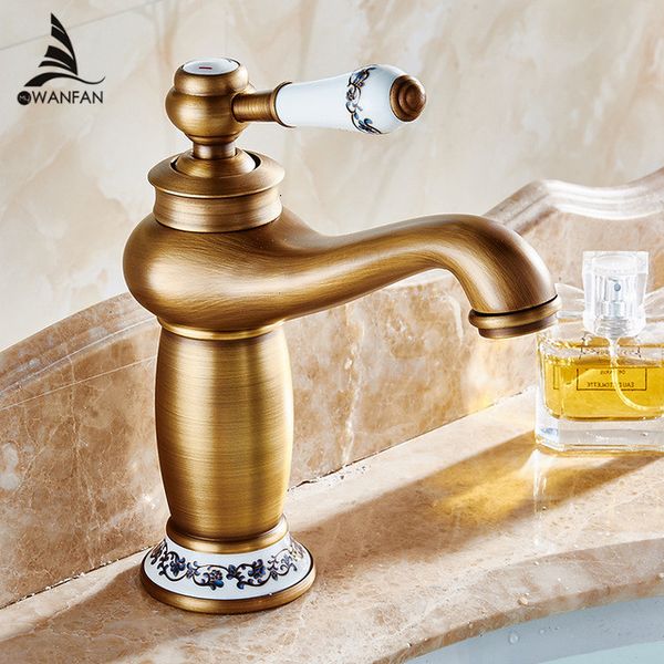 

bathroom sink faucets basin water mixer tap toneir bath brass wash s toneira m-16f 6jtc