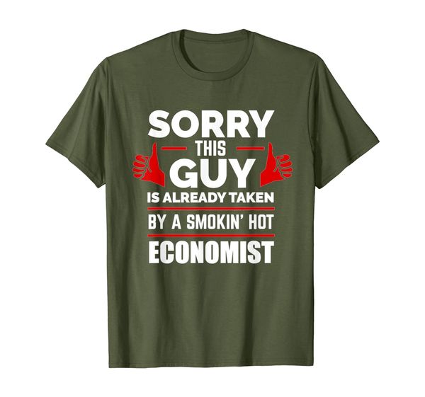 Sorry about buying
