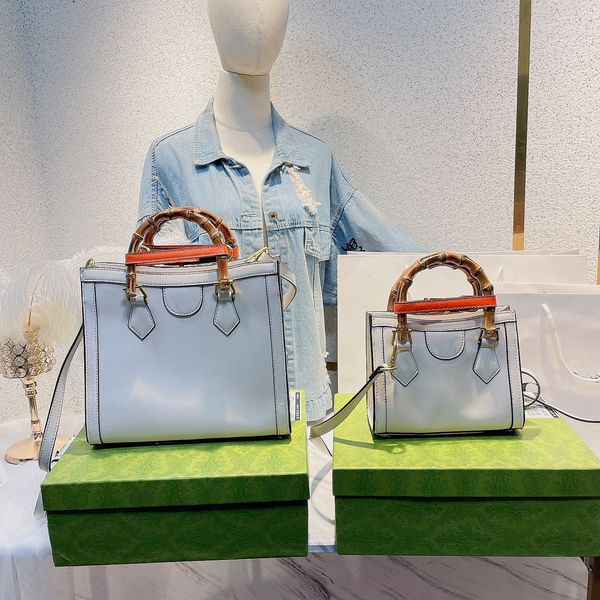 

2021 women tote bags handbags luxury designer shoulder crossbody luxury\u00a0designer purse g pattern genuine leather large messenge evening
