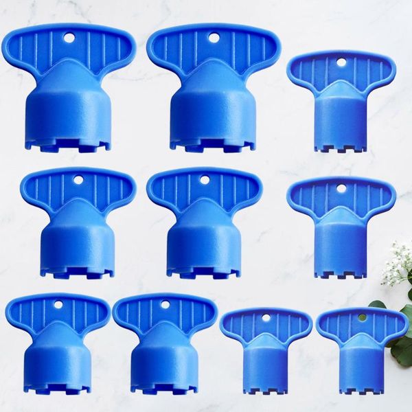 

other faucets, showers & accs 10pcs faucet bubbler water tap saving nozzle connector