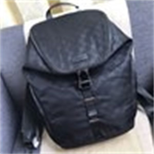 

handbags shoulder body women brand iconic bags handles designer bags tote cross luxury bag clutches evening 8028 qcvl