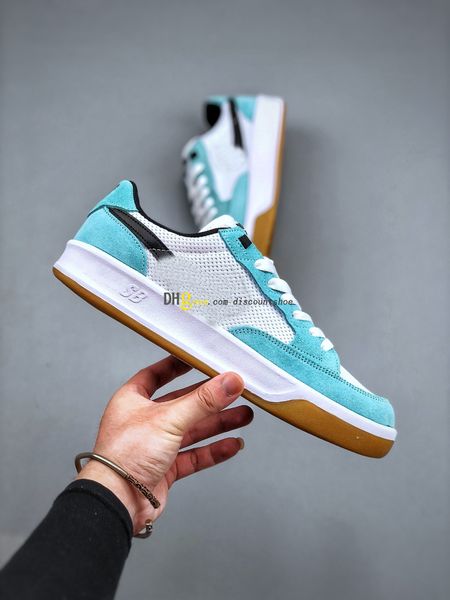 

adversary sb running shoes mens womens shoe sneakers