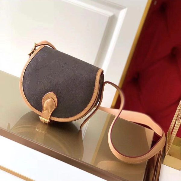 

handbag designer handbags women luxurys designers bags 2021 deauville tote zhouzhoubao123 crossbody bag 2020 classic trend back