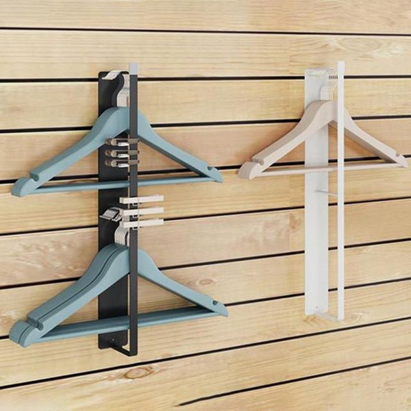 

towel racks kitchen magnetic fridge washing machine side holder hanger storage rack shelf organizer balcony hook