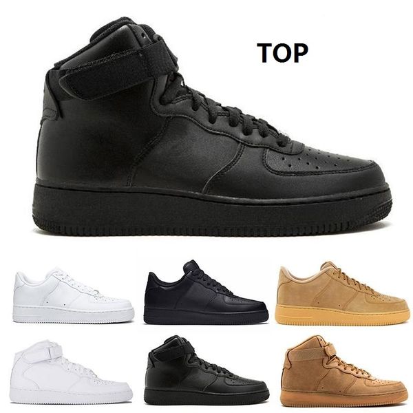 

2021 platform shoes one low black high sneakers shadow classic triple middle gang spruce aura mens womens casual skate skateboard sports tra