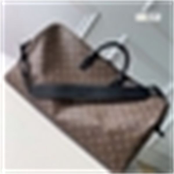 

rrcw m44471 classic floral orange chain crossbody bag women handbags iconic handles shoulder tote cross body bag, Blue;pink