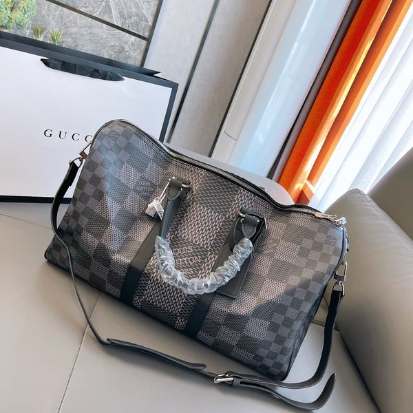 

luxury travel outdoor portable large capacity designer bags handbags