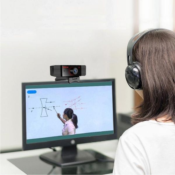 

webcams h7ja 2k streaming 1080p high definition webcam usb deskadvanced autofocus web camera for gamer facebook youtube streamer