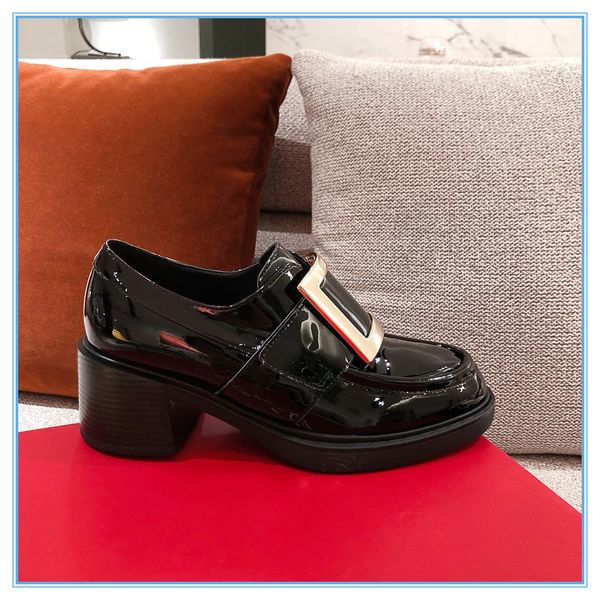 

luxury designers women leisure ladies fashion popular sneakers breathable platform black shoes true leather chaussures size 35-39
