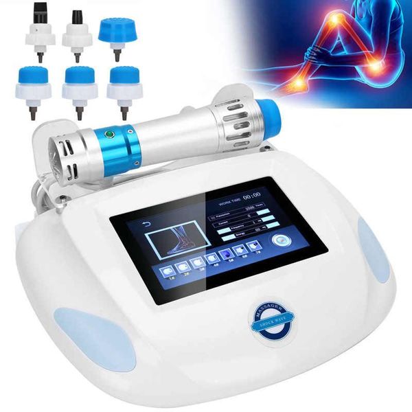 

shockwave therapy machine health care ed treatment and relieve physiotherapy extracorporeal massager electric massagers