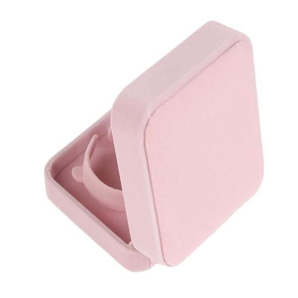 

production of double sided clover necklaces, Black