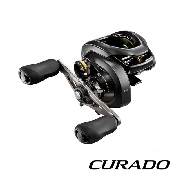 

shimano 17 curado k drip wheels, asian 200hg/200xg long-distance fishing wheels baitcasting reels