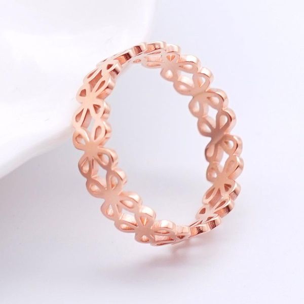 

cluster rings aaaaaaaaaaaaaaa, Golden;silver