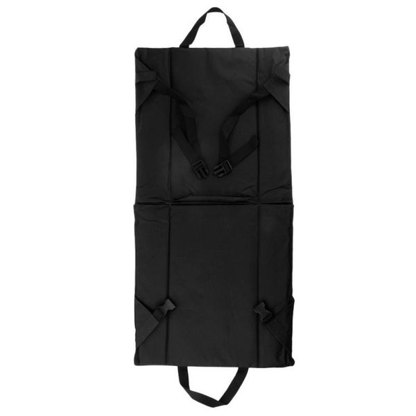 

fishing accessories soft cushion outdoor folding beach chair with backrest stadium comfort moisture-proof leisure seats pad