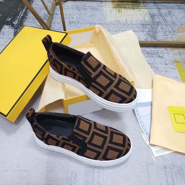 

classics loafers women espadrilles flat shoes canvas and real lambskin loafers two tone cap toe fashion casual shoes shoe10 01-1, Black