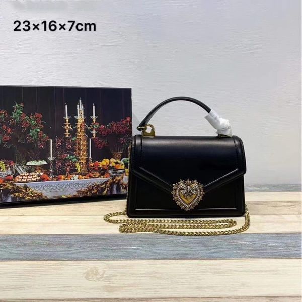 

evening bags luxury handbags women designer genuine leather shoulder bag messenger diamond lattice purses and
