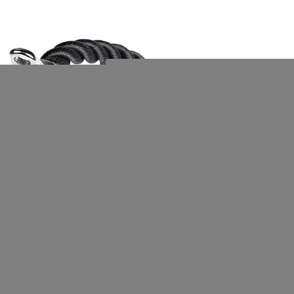 

fitness equipment nylon drawstring biceps triceps for exercise triceps, biceps, back, shoulder and abin resistance bands