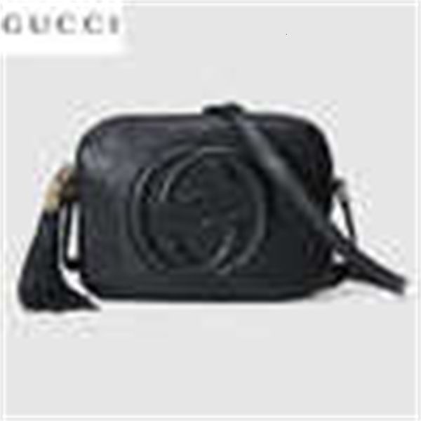 

wallets designer luxury 308364 soho small leather ilnd disco black totes shoulder cross body bags clutches backpacks pouches, Red;blue