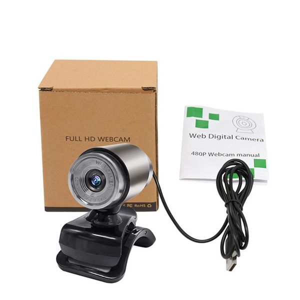 

webcams webcam usb computer driver-conference video online for lap deskweb cam education with mic