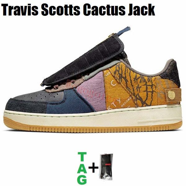 

shoes forces dunks cactus jack mca n354 shadow n 354 low type 1