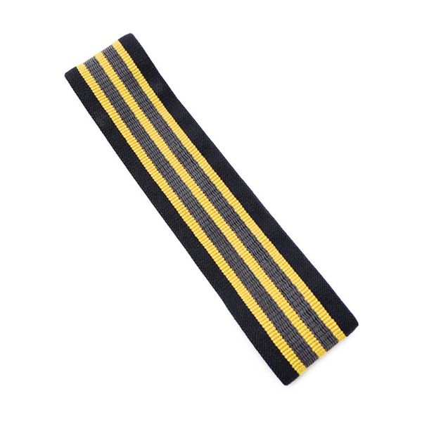 

resistance bands exercise nylon elastic bodybuilding gym strength band fitness sports training glutes non slip yoga