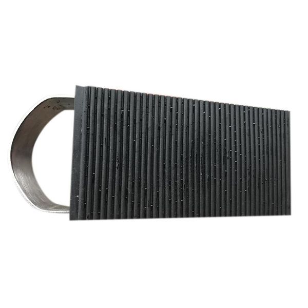 

windproof door ser holder doorspunch slip-resistant rubber catches & closers