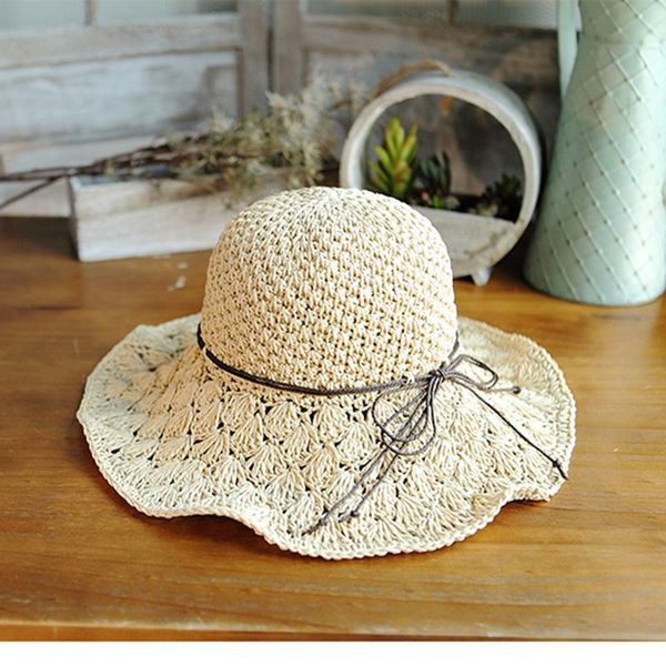 Est sround sun hat hat hat hat wems hand hand keven crochet kcook blow
