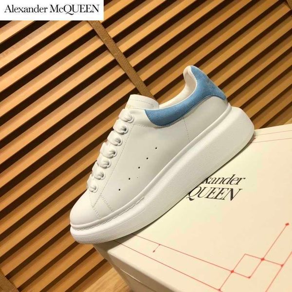 

boots designer dress luxury buckles brand women moccasins and lace-ups men shoes sneakers loafers hkwp