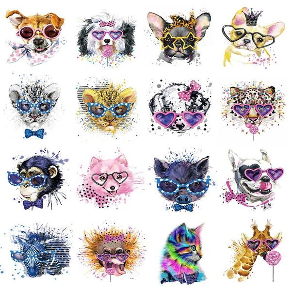 

diamond painting dog lion animals 5d diy full round stickers embroidery cross stitch kits art paintings home decor gifts