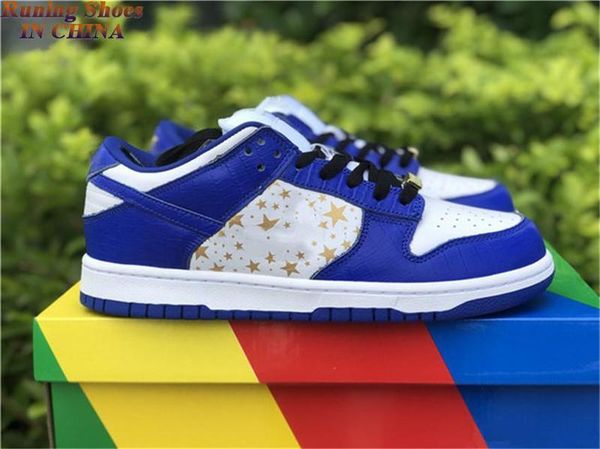 

shoes futura x sb superme dunks low casual women designer green blue white black grey taquets 2021 blade running ale top