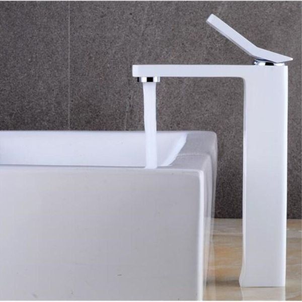 

bathroom sink faucets vidric fashsion brass basin faucet and cold water black single lever wash tap
