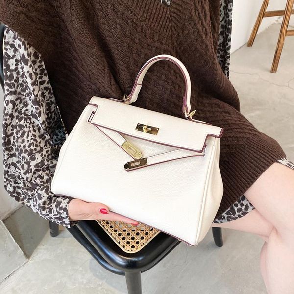 

evening bags fanluxi 2021 ladies luxury handbags women shoulder messenger fashion hand