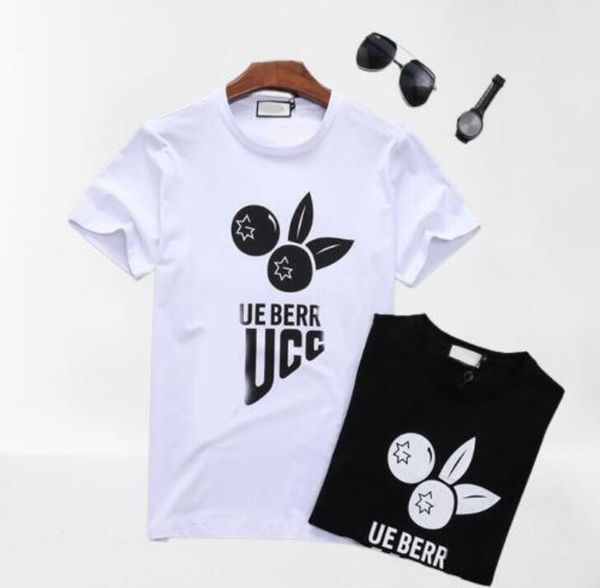 

2022 mens designers t shirt fashion men s casual shirts man clothing street summer tees shorts sleeve clothes tshirts 22ss #0033, White;black