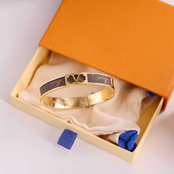 

women's alloy tibetan jewelry men bracelets wholesale gemstone bracelets wholesalers pulseras bracelet, Golden;silver