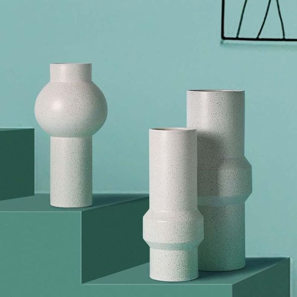 

vases decoration of wedding ceremony vase flowers supplies for the house living display floral composition