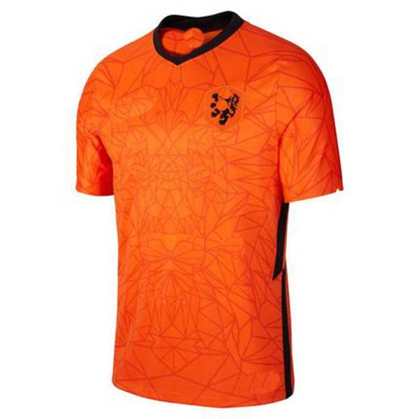 

2020 cup holland team jersey home s, Gray