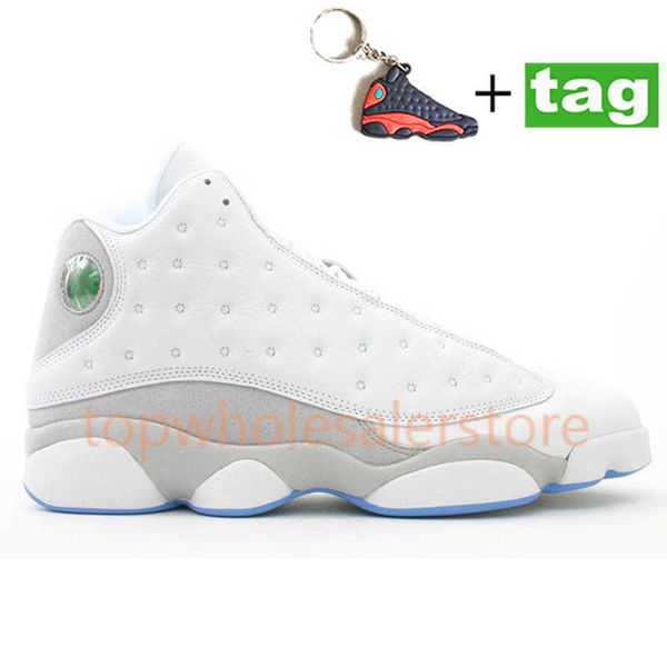 

13 jumpman 13s basketball shoes flint reflective lucky green starfish reverse he got game mens running sneakers bred he got game