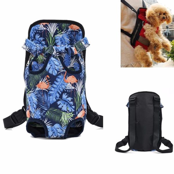 

dog car seat covers travel pet sling bag chihuahua pug supplies classic carrier for small dogs cozy soft puppy cat bags backpack outdoor