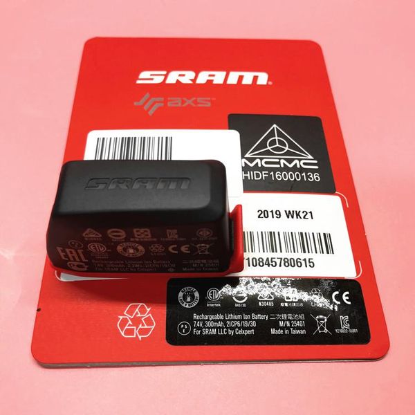 

bike derailleurs red etap xx1 eagle axs battery