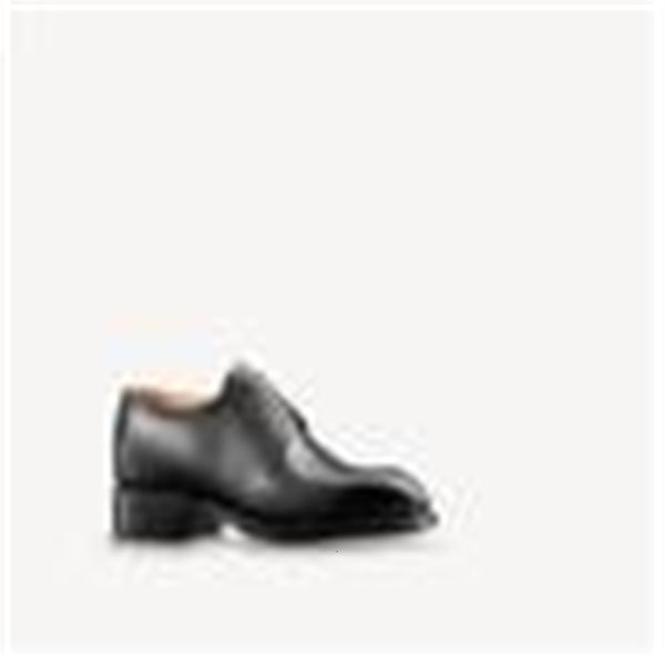 

1a3n30 varenne lace-up shoes men dress shoes espadrilles boots driving sneakers loafers shoes, Black